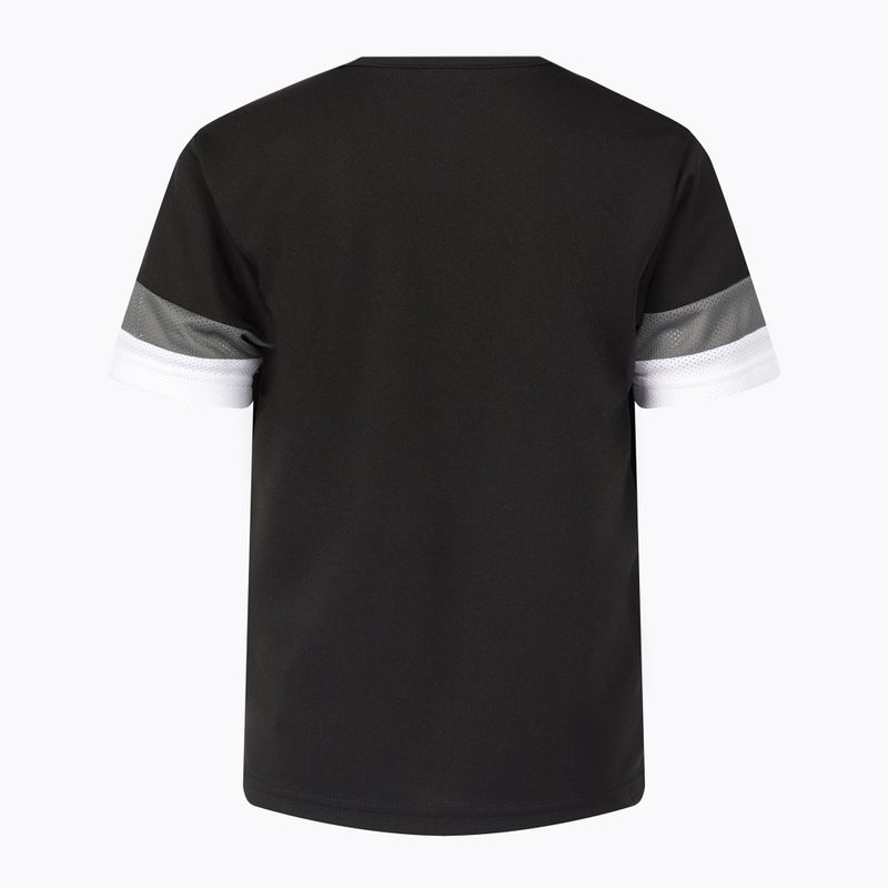 Dětské fotbalové tričko PUMA teamRISE Jersey 704938_03 2