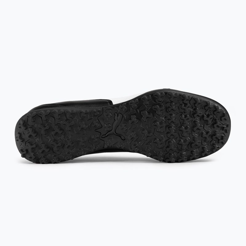 PUMA King Hero 21 TT pánské kopačky černé 106556 01 5