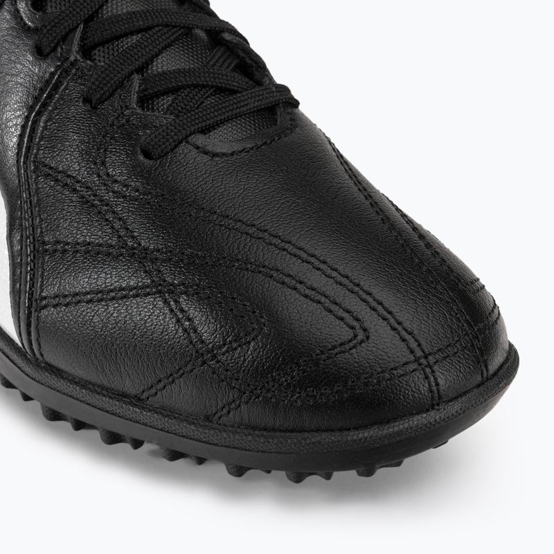 PUMA King Hero 21 TT pánské kopačky černé 106556 01 7