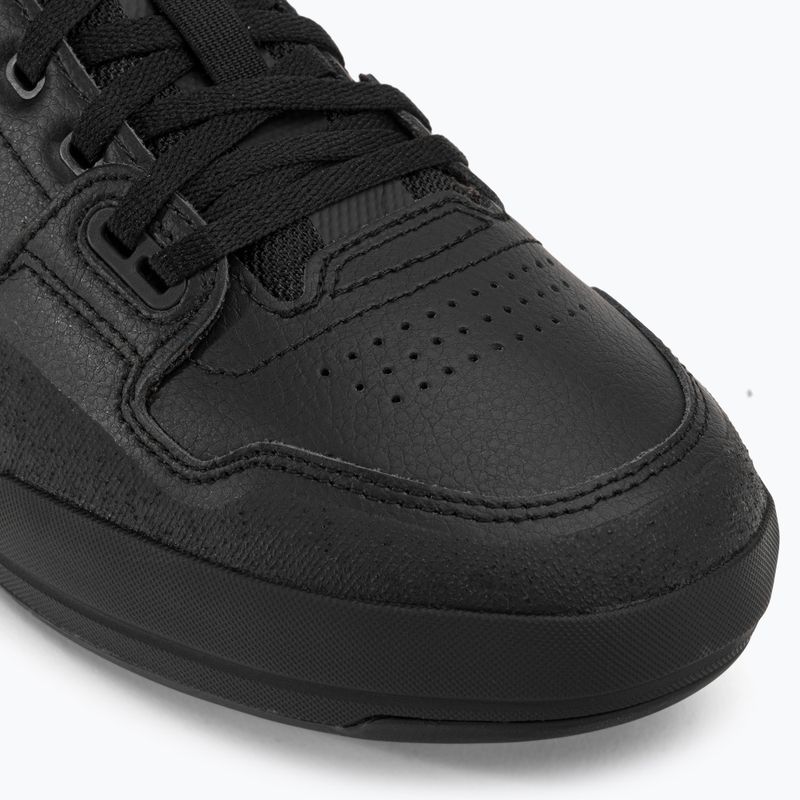 Pánské MTB cyklistické boty FIVE TEN Hellcat black FW3756 7