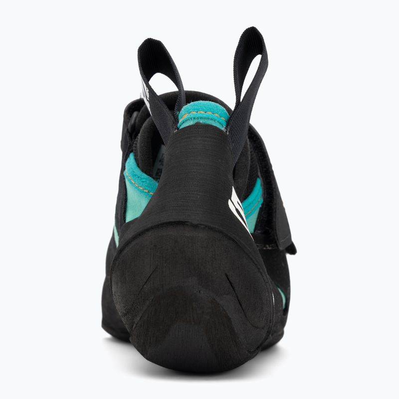 Dámské lezečky adidas Five Ten Niad Vcs W core black/cloud white 6