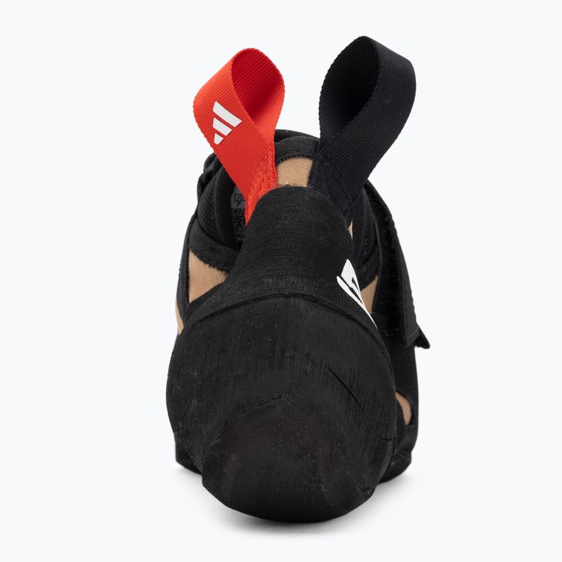 Pánské lezečky adidas Five Ten Niad Vcs mesa/core black/cloud white 6