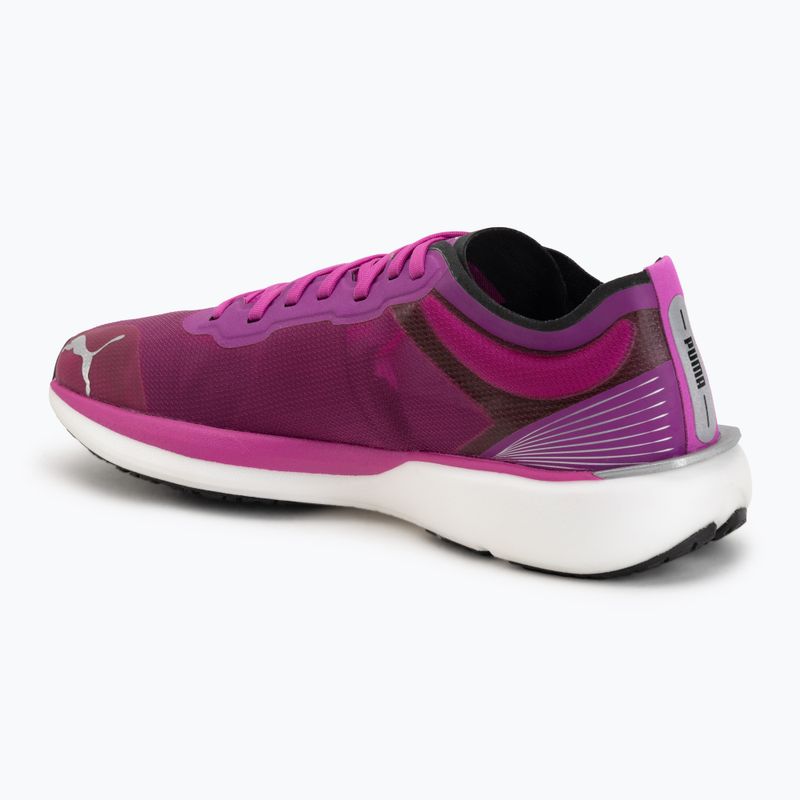 Dámské běžecké boty Puma Eternity Nitro deep orchid 3