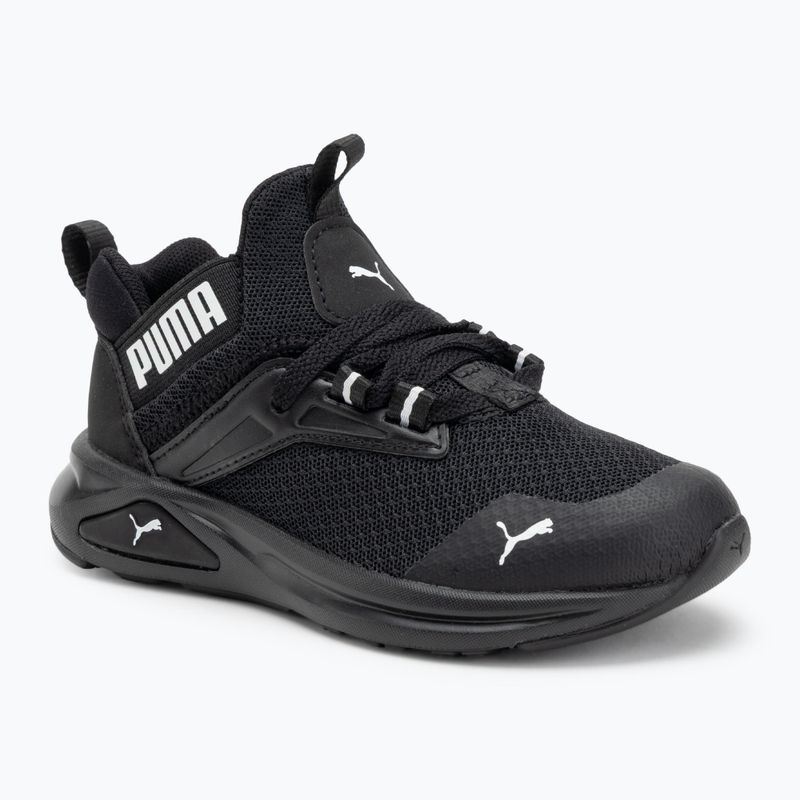 Boty PUMA Enzo 2 Refresh AC PS puma black / puma white