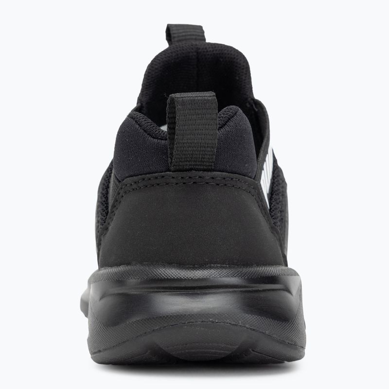 Boty PUMA Enzo 2 Refresh AC PS puma black / puma white 6