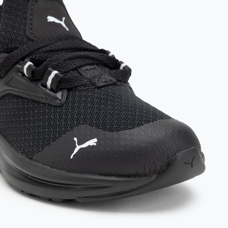 Boty PUMA Enzo 2 Refresh AC PS puma black / puma white 7