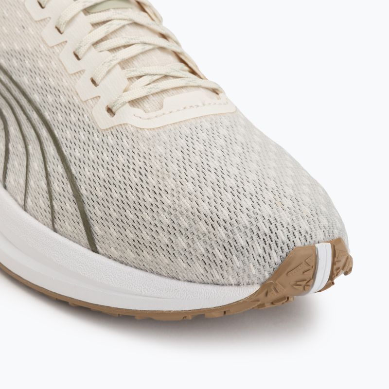 Dámské běžecké boty Puma Electrify Nitro Frida Kahlo green 7