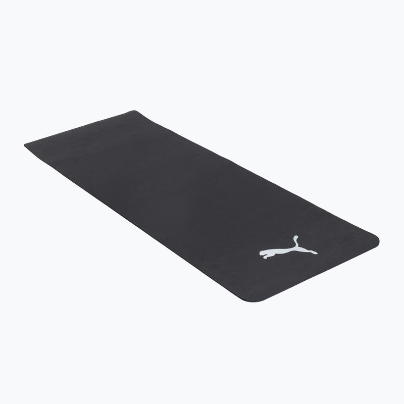 Podložka na jógu PUMA Yoga černá 054159 01