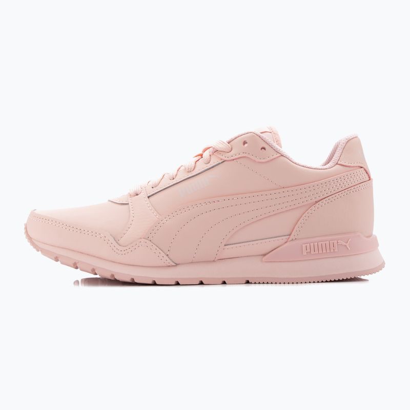 Boty PUMA ST Runner v3 L lotus 9