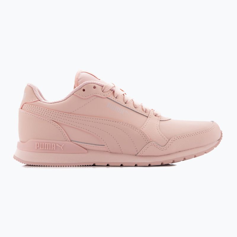 Boty PUMA ST Runner v3 L lotus 10