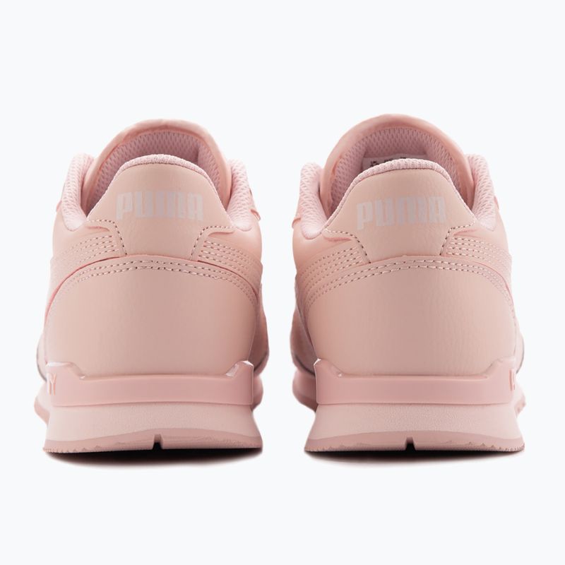 Boty PUMA ST Runner v3 L lotus 11