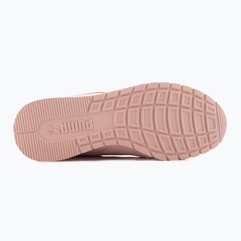 Boty PUMA ST Runner v3 L lotus 12
