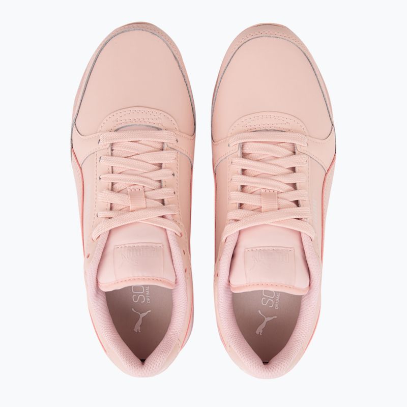 Boty PUMA ST Runner v3 L lotus 13