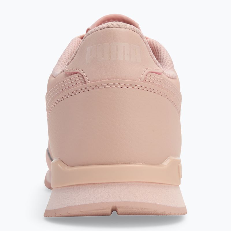 Boty PUMA ST Runner v3 L lotus 6