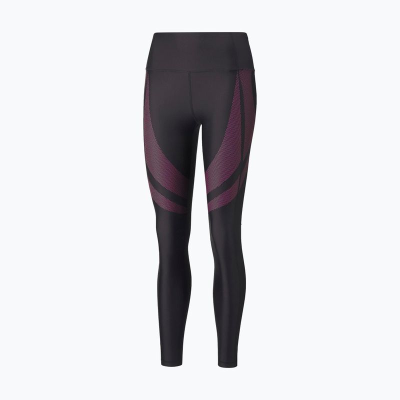 Dámské tréninkové legíny PUMA Eversculpt HW Full Tight černé 522394_51 6