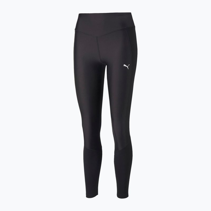 Dámské tréninkové legíny PUMA Puma Fit Eversculpt High Waist black 522177 01