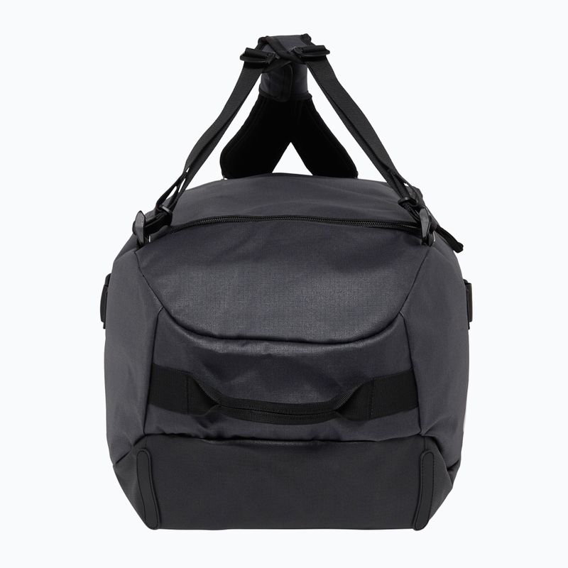 Cestovní taška Jack Wolfskin All-In Duffle 65 l phantom 3