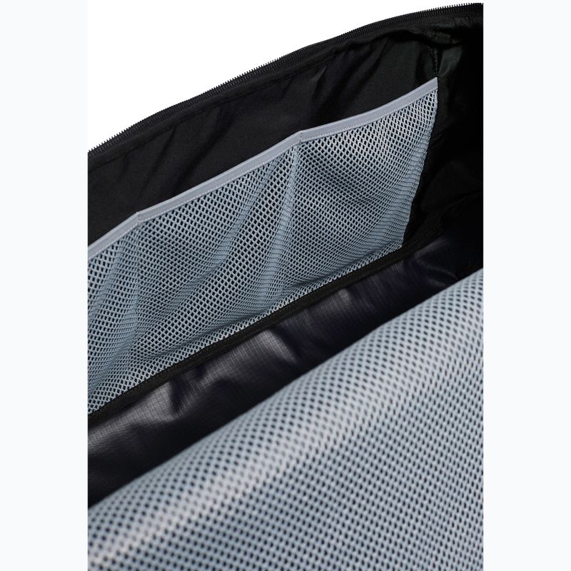 Cestovní taška Jack Wolfskin All-In Duffle 65 l phantom 7