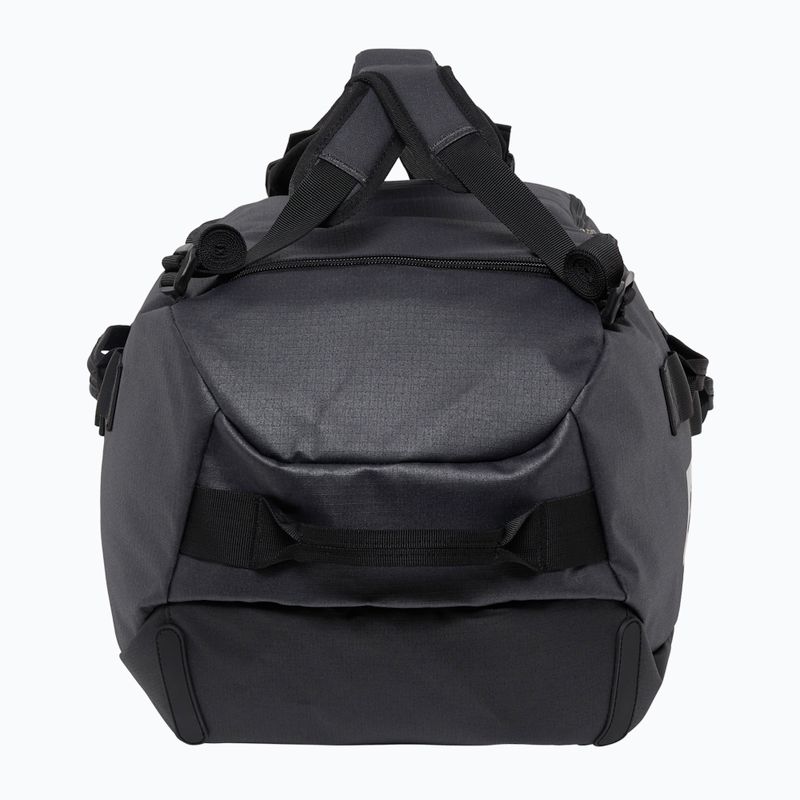 Cestovní taška Jack Wolfskin All-In Duffle 45 l phantom 4