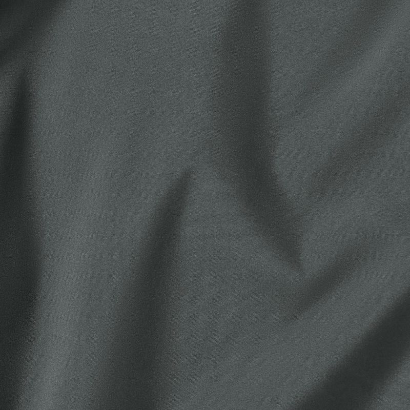 Dámská nepromokavá bunda Jack Wolfskin Heidelstein Ins slate green 11