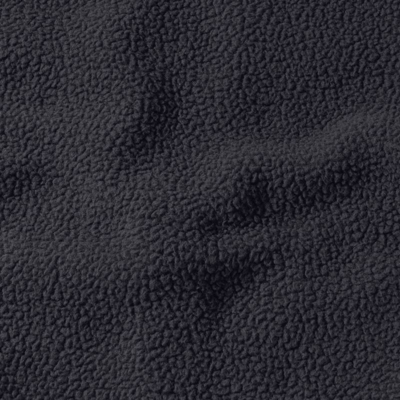 Dámská fleecová mikina Jack Wolfskin Kammweg Pile Fz phantom 6