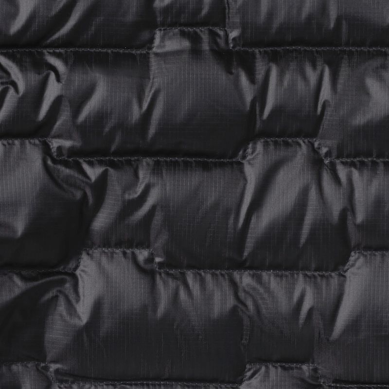 Pánská bunda  Jack Wolfskin Passamani Down phantom 20