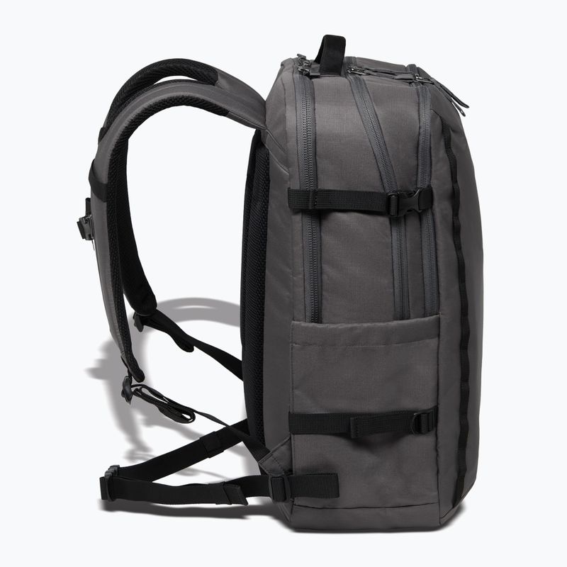Městský batoh Jack Wolfskin Sierra 32 l slate 5