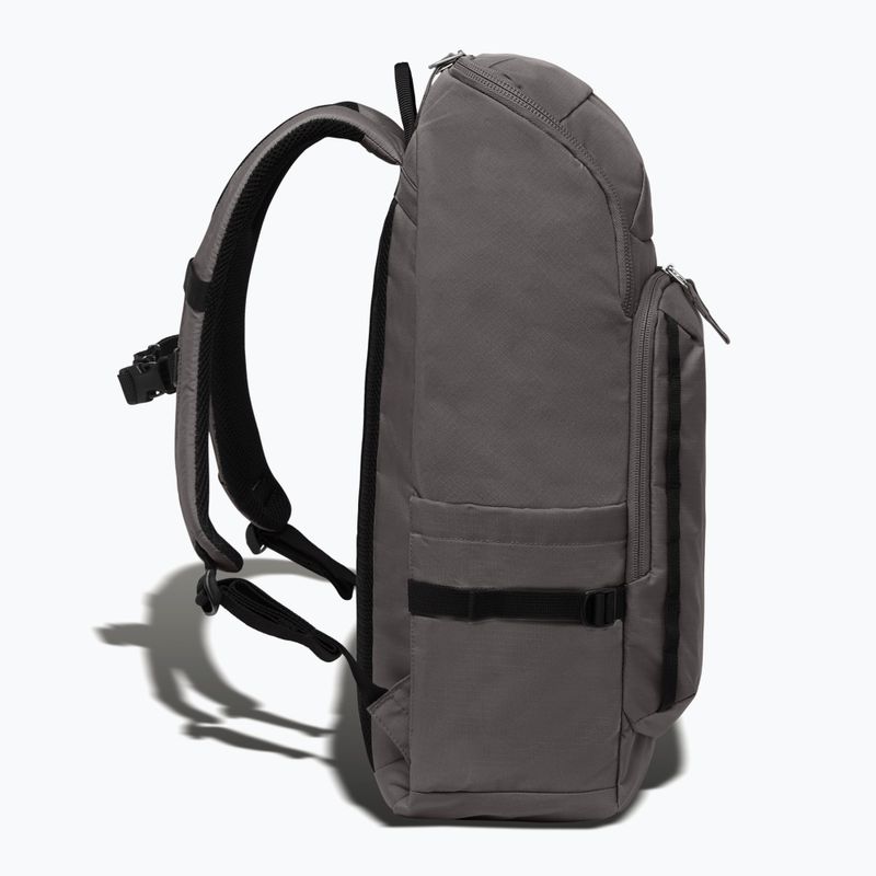 Městský batoh  Jack Wolfskin Lyall 28 l slate 5