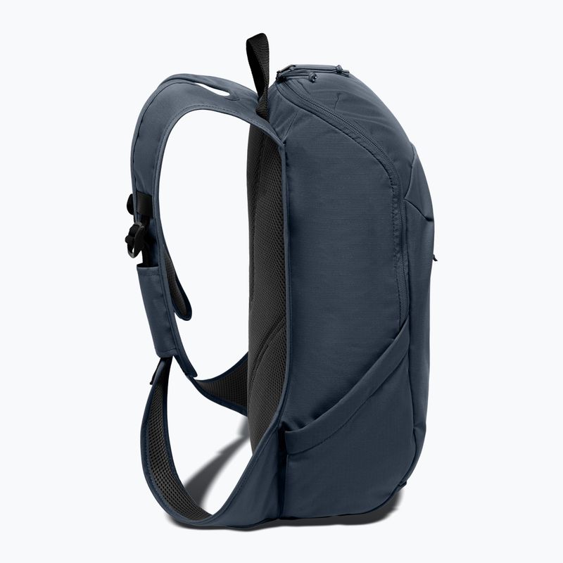 Dámský batoh Jack Wolfskin Waimea 15 l midnight sky 5