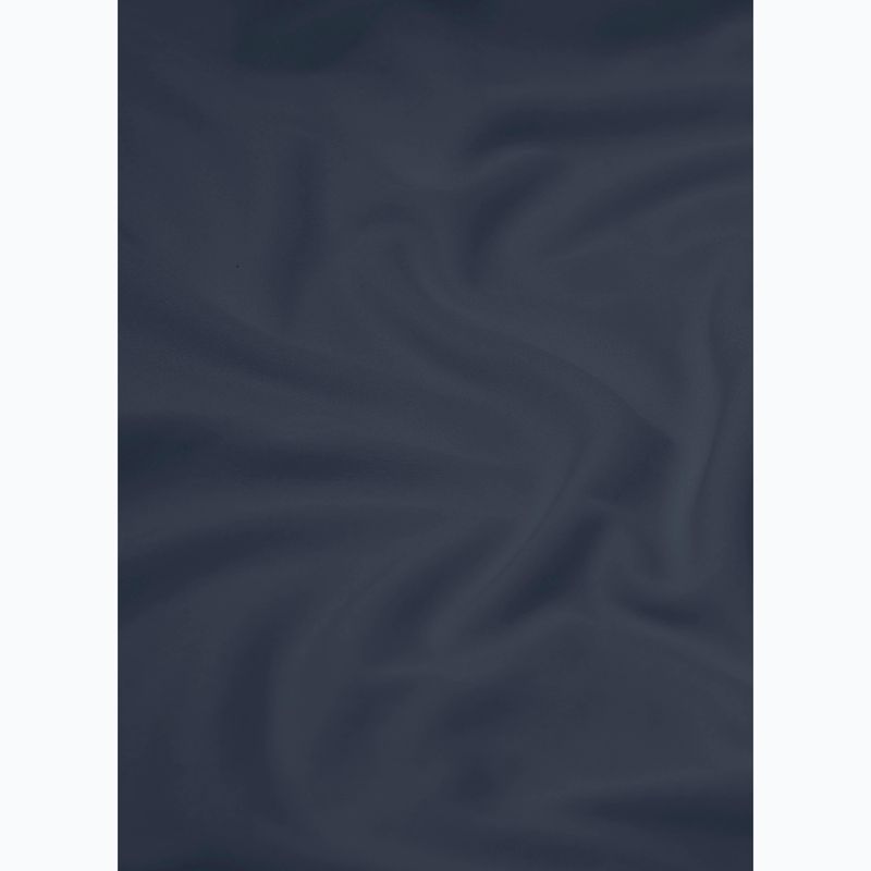 Dámské trekové tričko Jack Wolfskin Tech T midnight sky 8