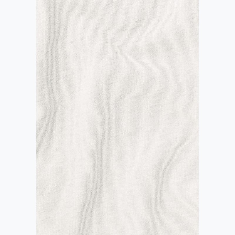 Dětské tričko Jack Wolfskin Graphic print cotton white 8