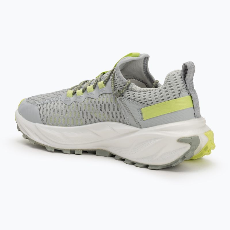 Dámské turistické boty  Jack Wolfskin Prelight Swift Vent Low cool matcha 2