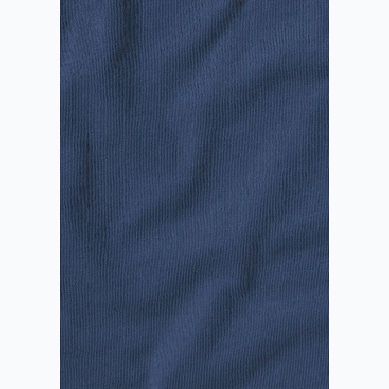 Dětské tričko Jack Wolfskin Graphic Cotton T print evening sky 13