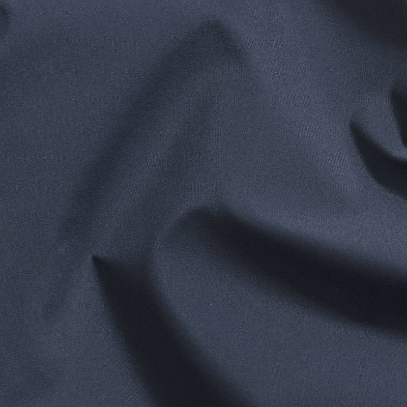 Pánská lyžařská bunda Jack Wolfskin Flowline Pro 2L Ins mignight sky 13