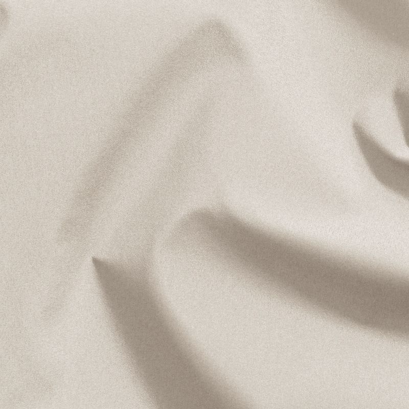 Pánská lyžařská bunda Jack Wolfskin Flowline Pro 2L Ins pale sand 13