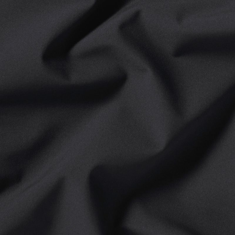 Dámská zateplená bunda Jack Wolfskin Wintertide black 10