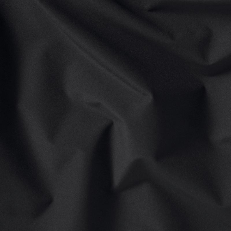 Dámská zateplená bunda Jack Wolfskin Frost Haven black 10