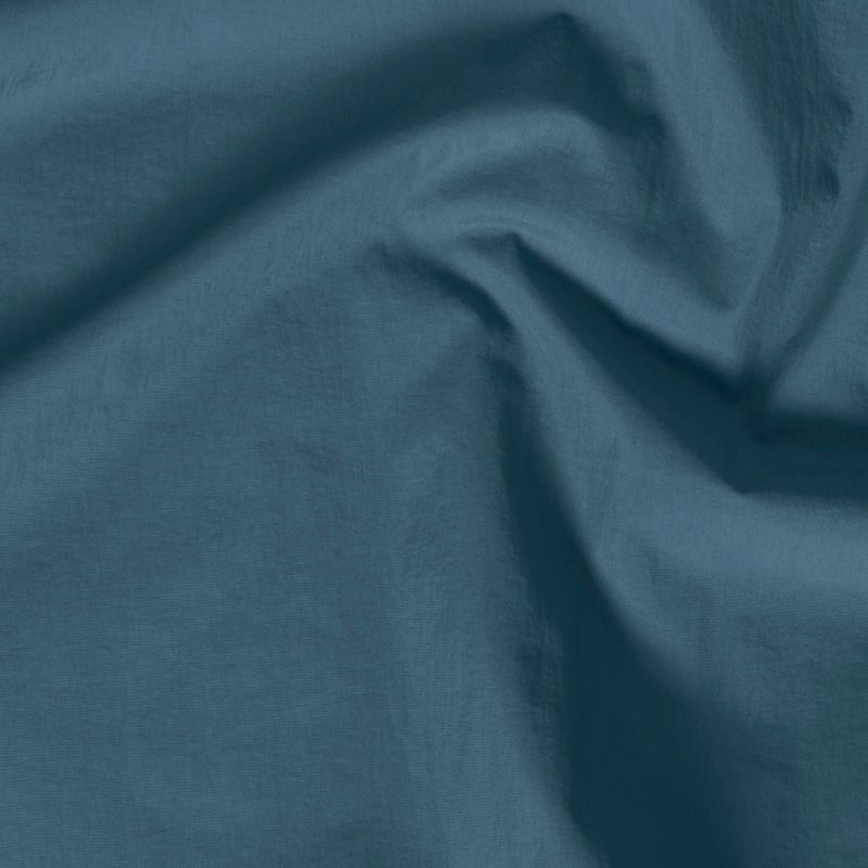 Pánská nepromokavá bunda Jack Wolfskin Pamir aluminium blue 10