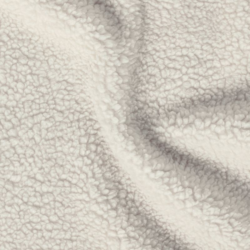 Pánská trekingová mikina Jack Wolfskin Stone Lite pale sand 10