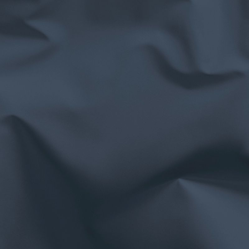 Pánská lyžařská bunda Jack Wolfskin Flowline 2L Ins midnight sky 10