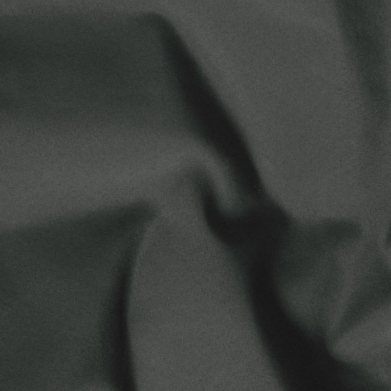 Dámská nepromokavá bunda Jack Wolfskin Icecape 2L Down Ins Rds slate green 10