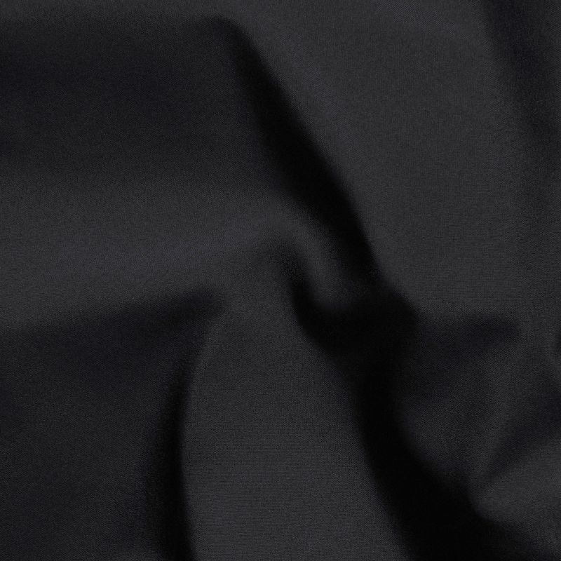 Dámská nepromokavá bunda Jack Wolfskin Icecape 2L Down Ins Rds black 10