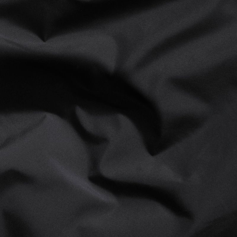 Dámská zateplená bunda Jack Wolfskin Altay black 10