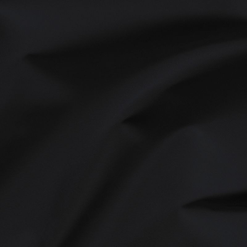 Pánská péřová bunda Jack Wolfskin Icecape 2L Down Ins Rds black 10