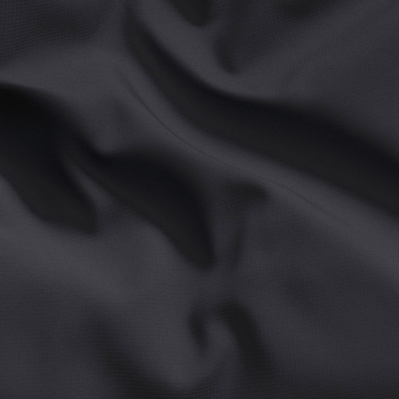 Pánská softshellová bunda Jack Wolfskin Prelight Ins black 10