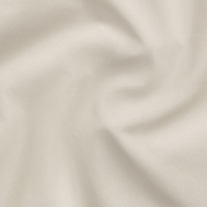 Dámská lyžařská bunda Jack Wolfskin Flowline Pro 2L Ins pale sand 11