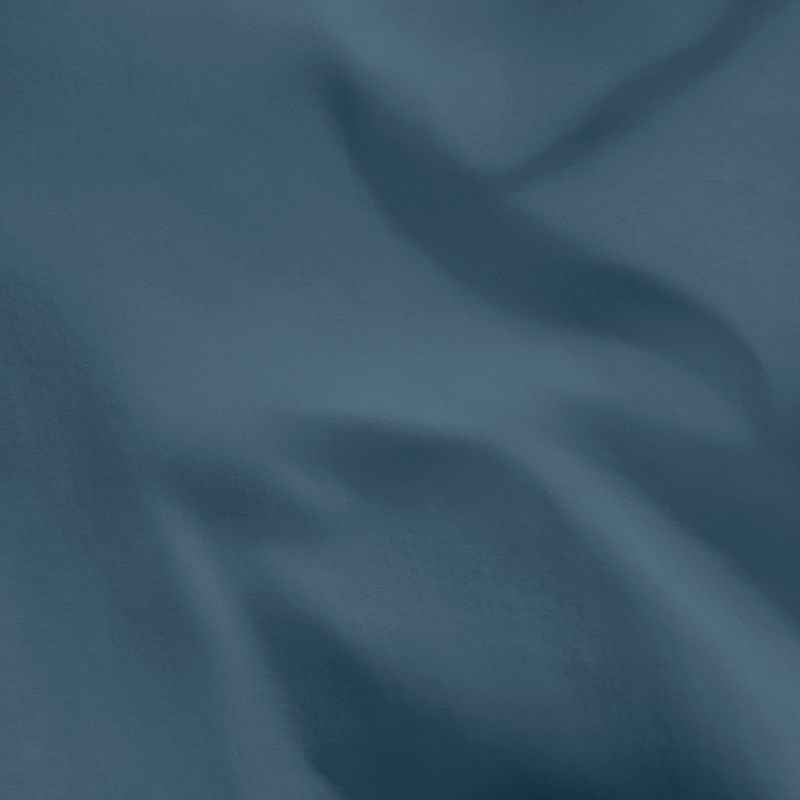 Pánská zateplená bunda Jack Wolfskin Glacier Shield aluminium blue 10