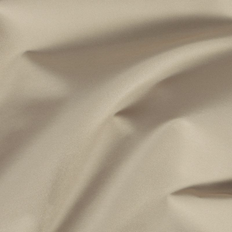 Pánská péřová bunda Jack Wolfskin Icecape 2L Down Ins Rds linen 10