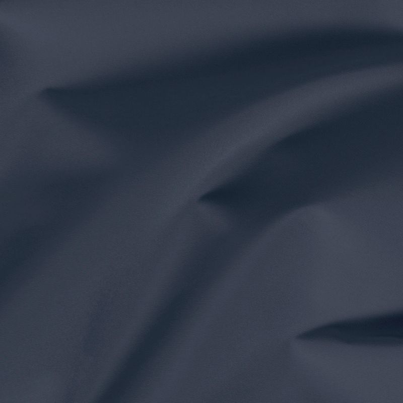 Pánská péřová bunda Jack Wolfskin Icecape 2L Down Ins Rds midnight sky 10