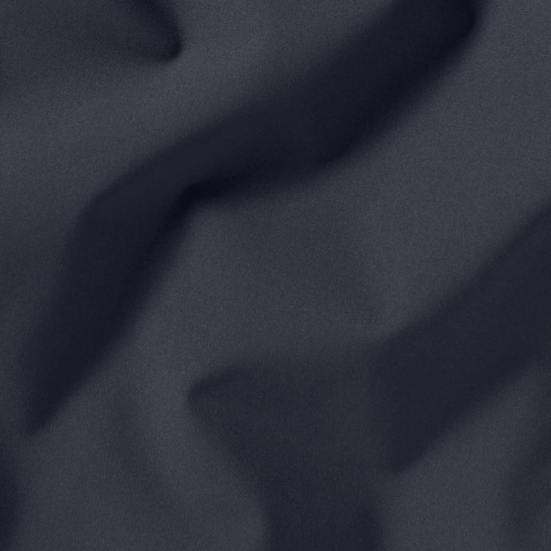 Pánská zateplená bunda Jack Wolfskin Cold Camp Coat dark navy 10